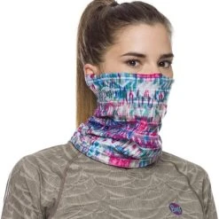 Hete verkoop ???? BUFF® Coolnet Uv+ Ether Graphite Nekwarmer Dames ✨ -Rogelli Shop 550x575 5