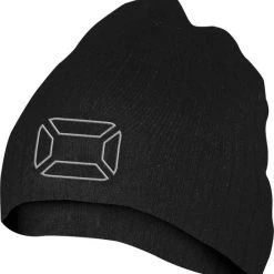 Hete verkoop ???? Stanno Trainingsmuts - One Size ✨ -Rogelli Shop 550x576 4