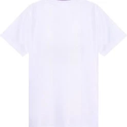 Beste recensies van ???? Real Madrid CF Real Madrid Thuis Tenue 22/23 - Real Madrid Tenue - Voetbaltenue Kinderen - Maat 152 ✨ -Rogelli Shop 550x580 2