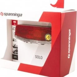 Uitgang ✔️ Spanninga Solo Xb - Achterlicht - Aan/uit - Rood ⭐ -Rogelli Shop 550x582 1