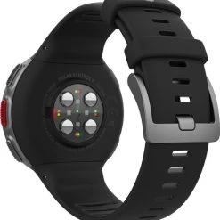 Uitgang ???? Polar Vantage V Black ???? -Rogelli Shop 550x582 2