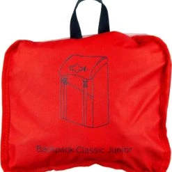 Kopen ???? Babolat Tennistas Unisex ???? -Rogelli Shop 550x590 4