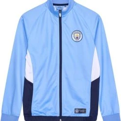Korting ???? Manchester City Trainingspak Kids 22/23 - Trainingspak Kinderen - Maat 128 ???? 12 Korting ???? Manchester City Trainingspak Kids 22/23 - Trainingspak Kinderen - Maat 128 ???? -Rogelli Shop 550x594 1