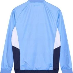 Korting ???? Manchester City Trainingspak Kids 22/23 - Trainingspak Kinderen - Maat 128 ???? 14 Korting ???? Manchester City Trainingspak Kids 22/23 - Trainingspak Kinderen - Maat 128 ???? -Rogelli Shop 550x594 2