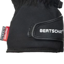 Begroting ???? BERTSCHAT Verwarmde Handschoenen | Fietshandschoenen| Dual Heating | Wind- Waterdicht | XXL ???? 20 Begroting ???? BERTSCHAT Verwarmde Handschoenen | Fietshandschoenen| Dual Heating | Wind- Waterdicht | XXL ???? -Rogelli Shop 550x595 1