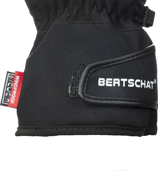 Begroting ???? BERTSCHAT Verwarmde Handschoenen | Fietshandschoenen| Dual Heating | Wind- Waterdicht | XXL ???? 10 Begroting ???? BERTSCHAT Verwarmde Handschoenen | Fietshandschoenen| Dual Heating | Wind- Waterdicht | XXL ???? - Afbeelding 10