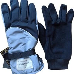 Beste recensies van ???? GORE-TEX® BURTEX Outdoor Strategy Fiets Wandel Motor Handschoen Inclusief Liners Warm En 100% Waterdicht Grijs/zwart Maat XL ???? 18 Beste recensies van ???? GORE-TEX® BURTEX Outdoor Strategy Fiets Wandel Motor Handschoen Inclusief Liners Warm En 100% Waterdicht Grijs/zwart Maat XL ???? -Rogelli Shop 550x597 1