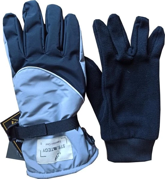 Beste recensies van ???? GORE-TEX® BURTEX Outdoor Strategy Fiets Wandel Motor Handschoen Inclusief Liners Warm En 100% Waterdicht Grijs/zwart Maat XL ???? 9 Beste recensies van ???? GORE-TEX® BURTEX Outdoor Strategy Fiets Wandel Motor Handschoen Inclusief Liners Warm En 100% Waterdicht Grijs/zwart Maat XL ???? - Afbeelding 9