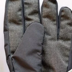 Beste recensies van ???? GORE-TEX® BURTEX Outdoor Strategy Fiets Wandel Motor Handschoen Inclusief Liners Warm En 100% Waterdicht Grijs/zwart Maat XL ???? 15 Beste recensies van ???? GORE-TEX® BURTEX Outdoor Strategy Fiets Wandel Motor Handschoen Inclusief Liners Warm En 100% Waterdicht Grijs/zwart Maat XL ???? -Rogelli Shop 550x597