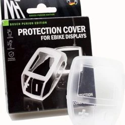 Groothandel ???? MH Protection Cover Bosch Purion Fietscomputer ????