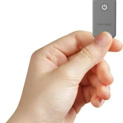 Promo ✔️ Re-mind: Een Structureel Einde Aan Rugklachten ???? -Rogelli Shop 550x598 5