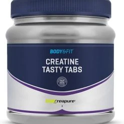 Rogelli Shop -Rogelli Shop 550x599