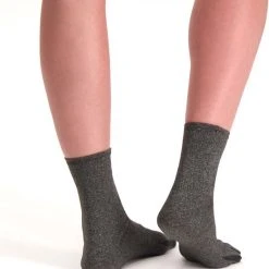 Hete verkoop ???? Imak Ziekte Van Raynaud Sokken ✔️ -Rogelli Shop 550x600