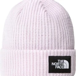 Begroting ???? The North Face Salty ???? Dog Muts Unisex - Maat One Size ✨