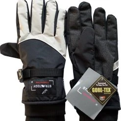 Beste recensies van ???? GORE-TEX® BURTEX Outdoor Strategy Fiets Wandel Motor Handschoen Inclusief Liners Warm En 100% Waterdicht Grijs/zwart Maat XL ???? 16 Beste recensies van ???? GORE-TEX® BURTEX Outdoor Strategy Fiets Wandel Motor Handschoen Inclusief Liners Warm En 100% Waterdicht Grijs/zwart Maat XL ???? -Rogelli Shop 550x603 2