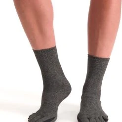 Hete verkoop ???? Imak Ziekte Van Raynaud Sokken ✔️ -Rogelli Shop 550x603