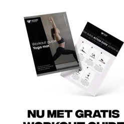 Groothandel ???? Yoga Mat - Fitness Mat Rose Gold - Sport Mat - Yogamat Anti Slip & Eco - Extra Dik - Duurzaam TPE Materiaal - Incl Draagtas Van Rockerz Fitness® ⌛ 20 Groothandel ???? Yoga Mat - Fitness Mat Rose Gold - Sport Mat - Yogamat Anti Slip & Eco - Extra Dik - Duurzaam TPE Materiaal - Incl Draagtas Van Rockerz Fitness® ⌛ -Rogelli Shop 550x604 2