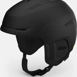 Promo ✨ Giro Neo Skihelm Unisex ✨ -Rogelli Shop 550x609 1