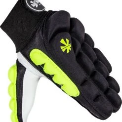 Goedkoop ???? Reece Australia Force Protection Glove Slim Fit - Maat M ❤️ -Rogelli Shop 550x609 2
