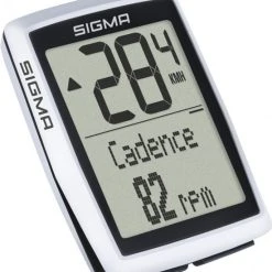 Coupon ???? Sigma Sport Sigma BC 12.0 WL STS CAD Fietscomputer - 12 Functies - Draadloos Incl. Trapfrequentiesensor ✔️ 9 Coupon ???? Sigma Sport Sigma BC 12.0 WL STS CAD Fietscomputer - 12 Functies - Draadloos Incl. Trapfrequentiesensor ✔️ -Rogelli Shop 550x609 3