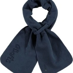 Aanbiedingen ???? Barts Fleece Sjaal Kids - One Size ???? -Rogelli Shop 550x609 6