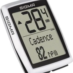 Coupon ???? Sigma Sport Sigma BC 12.0 WL STS CAD Fietscomputer - 12 Functies - Draadloos Incl. Trapfrequentiesensor ✔️ 13 Coupon ???? Sigma Sport Sigma BC 12.0 WL STS CAD Fietscomputer - 12 Functies - Draadloos Incl. Trapfrequentiesensor ✔️ -Rogelli Shop 550x610 1