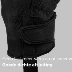 Groothandel ???? R2 Blizzard - Touchscreen Winterfietshandschoenen - Dikke Winterhandschoenen Tegen De Kou - Fiets, Wandel, Hardloop Handschoenen - Winddicht - Dames En Heren - Zwart/Roze - Maat L / 8 ✔️ 15 Groothandel ???? R2 Blizzard - Touchscreen Winterfietshandschoenen - Dikke Winterhandschoenen Tegen De Kou - Fiets, Wandel, Hardloop Handschoenen - Winddicht - Dames En Heren - Zwart/Roze - Maat L / 8 ✔️ -Rogelli Shop 550x614 1