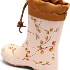 Beste recensies van ✨ Bisgaard - Winterlaarzen Gevoerd Voor Kinderen - Thermo - Longan Fruit - Maat 31EU ???? -Rogelli Shop 550x617 1