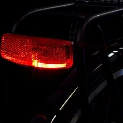 Uitgang ✔️ Spanninga Solo Xb - Achterlicht - Aan/uit - Rood ⭐ -Rogelli Shop 550x617 4