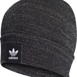 Begroting ???? Adidas Adicolor Muts Unisex - Maat M ????
