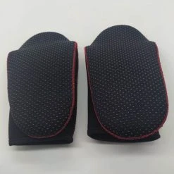 Goedkoopste ???? Dikke Neopreen Zwem Sokken 5mm Neopreen Zwemsokken - Unisex | Swim Chicky & Swim Hunky ✔️ -Rogelli Shop 550x620 2