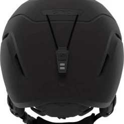 Promo ✨ Giro Neo Skihelm Unisex ✨ -Rogelli Shop 550x621 1