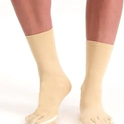 Hete verkoop ???? Imak Ziekte Van Raynaud Sokken ✔️ -Rogelli Shop 550x621 2