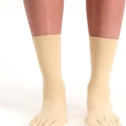 Hete verkoop ???? Imak Ziekte Van Raynaud Sokken ✔️ -Rogelli Shop 550x623 2