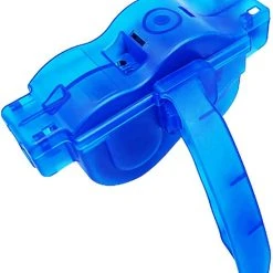 Kopen ???? Bluebird Fietsketting Reiniger Incl. 3 Borstels - Fiets Accessoires - Ketting Schoonmaken - 6 Delig - Fiets Onderhoud - Racefiets - Fietsgereedschap - Kettingborstel - Schrobber - Spray Fietsketting Reiniger – Smeren - Bike Chain Cleaner ✨ -Rogelli Shop 550x625 2