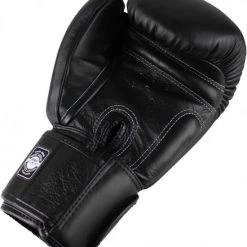 Kopen ???? Twins Special - Bokshandschoenen - BGVL3 - Zwart - 16oz ???? -Rogelli Shop 550x627