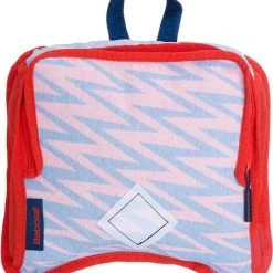 Kopen ???? Babolat Tennistas Unisex ???? -Rogelli Shop 550x628 3