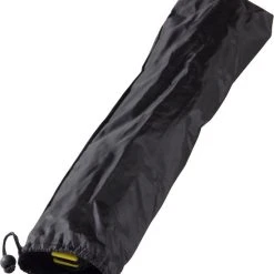 Nieuw ???? Speedladder - VirtuFit Loopladder - Met Opbergtas - 4 M ⭐ 25 Nieuw ???? Speedladder - VirtuFit Loopladder - Met Opbergtas - 4 M ⭐ -Rogelli Shop 550x630 6