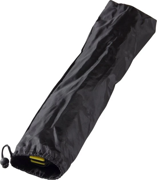 Nieuw ???? Speedladder - VirtuFit Loopladder - Met Opbergtas - 4 M ⭐ 11 Nieuw ???? Speedladder - VirtuFit Loopladder - Met Opbergtas - 4 M ⭐ - Afbeelding 11