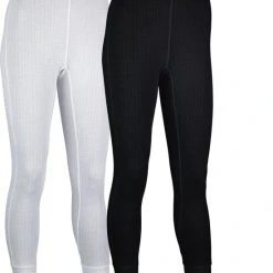 Top 10 ???? Avento Thermobroek Vrouwen - 2-Pack - Zwart - Maat 38 ???? 27 Top 10 ???? Avento Thermobroek Vrouwen - 2-Pack - Zwart - Maat 38 ???? -Rogelli Shop 550x632 5