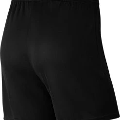 Coupon ✔️ Nike Dri-FIT Park 3 - Zwart Wit - M ???? -Rogelli Shop 550x634 2