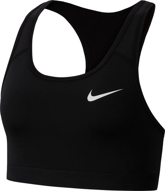 Flash-uitverkoop ⭐ Nike Dri-FIT Swoosh Sportbeha Dames - Maat XL ???? 1 Flash-uitverkoop ⭐ Nike Dri-FIT Swoosh Sportbeha Dames - Maat XL ????