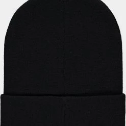 Nieuw ???? Difuzed Assassin's Creed Beanie Muts Valhalla Logo Zwart ✔️ 10 Nieuw ???? Difuzed Assassin's Creed Beanie Muts Valhalla Logo Zwart ✔️ -Rogelli Shop 550x638 1