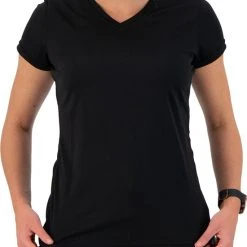 Flash-uitverkoop ⌛ Rogelli Promo - Sportshirt - Dames ???? -Rogelli Shop 550x638 2