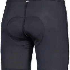 Uitgang ???? Rogelli MTB Inner Short - MTB-Ondershort Met Zeem - Heren ???? -Rogelli Shop 550x643 6