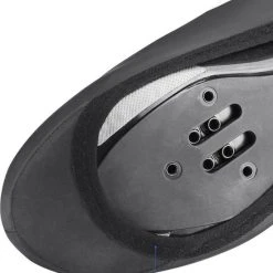 Groothandel ???? Giyo Overschoenen - Maat 44/45 (XL) - 1 Paar - Mountainbike - Wielrennen - Zwart - Wind En Waterdicht - Waterproof - Regen - Vorst ???? 21 Groothandel ???? Giyo Overschoenen - Maat 44/45 (XL) - 1 Paar - Mountainbike - Wielrennen - Zwart - Wind En Waterdicht - Waterproof - Regen - Vorst ???? -Rogelli Shop 550x646