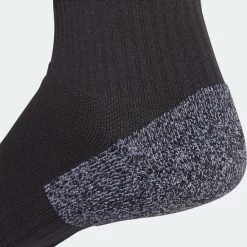 Beste Pirce ???? Adidas 21 Sportsokken Unisex - Maat 37-39 ???? -Rogelli Shop 550x651 1