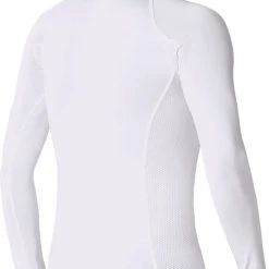 Goedkoop ???? Stanno Functional Sports Underwear Lange Mouw - Maat 164 ⌛ -Rogelli Shop 550x652 3