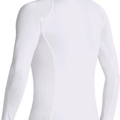 Goedkoop ???? Stanno Functional Sports Underwear Lange Mouw - Maat 164 ⌛ -Rogelli Shop 550x652 4