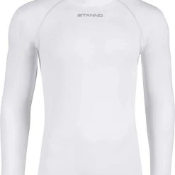 Goedkoop ???? Stanno Functional Sports Underwear Lange Mouw - Maat 164 ⌛ -Rogelli Shop 550x655 1